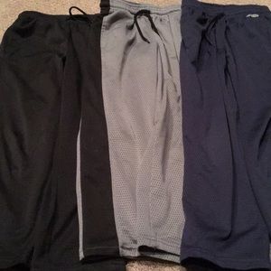 Boys size 7 pants